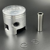 Поршень Mercury/Tohatsu 25-30 (879194T01) (STD) (KACAWA)