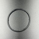 Кольцо уплотнительное масляного куллера Yamaha RS10/90 (4JH-13473-00) (Yamaha)