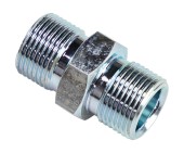 Переходник 9/16" x 9/16", Sea First