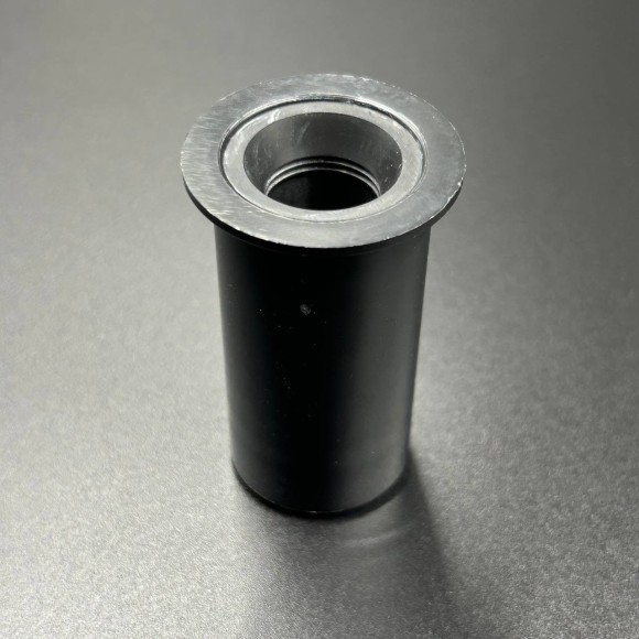 Уплотнение трубки охлаждения Mercury 40-60 (Kacawa) Уплотнение трубки охлаждения Mercury 40-60 (Kacawa)