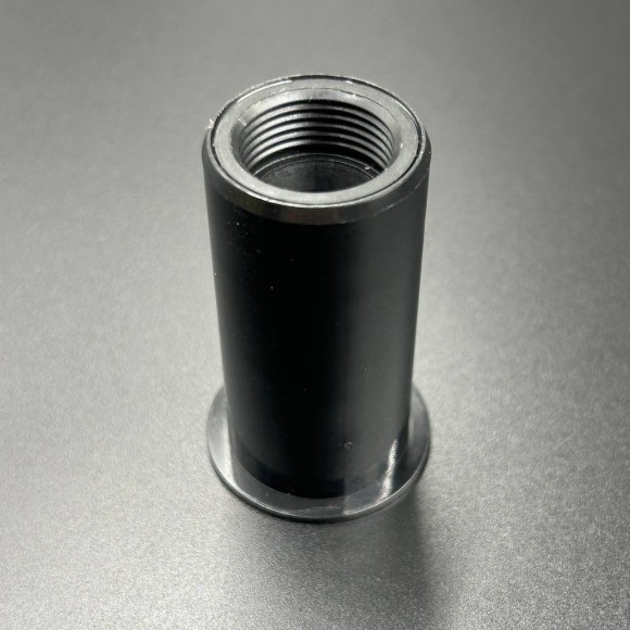 Уплотнение трубки охлаждения Mercury 40-60 (Kacawa)