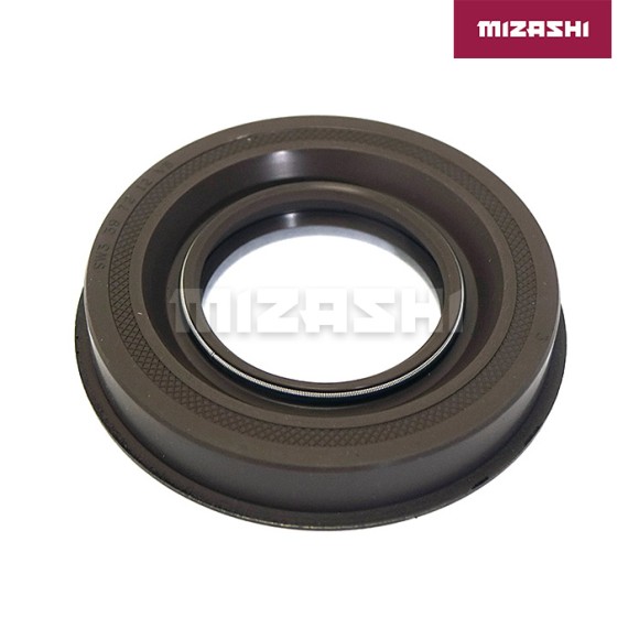 Сальник коленвала Suzuki SC-OL001