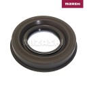 Сальник коленвала Suzuki SC-OL001
