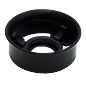 Кольцо диффузора гребного винта Skipper 30-70 л.с. Кольцо диффузора гребного винта Skipper 30-70 л.с.