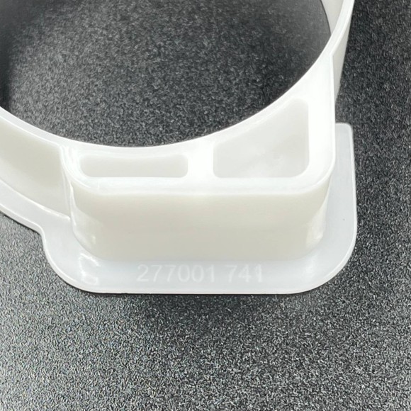 Втулка рулевая BRP Sea Doo  (JSP)