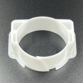 Втулка рулевая BRP Sea Doo 277002318 (JSP)