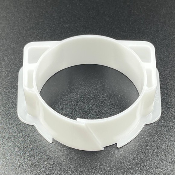 Втулка рулевая BRP Sea Doo 277002318 (JSP)