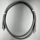 Трос спидометра Yamaha (8H4-83560-10) (KINETIX)