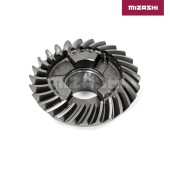 Шестерня заднего хода Hidea/Parsun/Yamaha SC-GA183