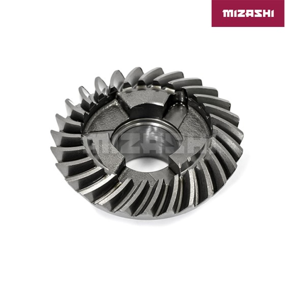 Шестерня заднего хода Hidea/Parsun/Yamaha SC-GA183