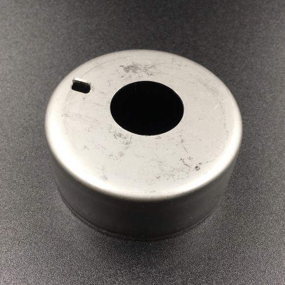 Стакан помпы охлаждения Honda BF20-50 (Honda)