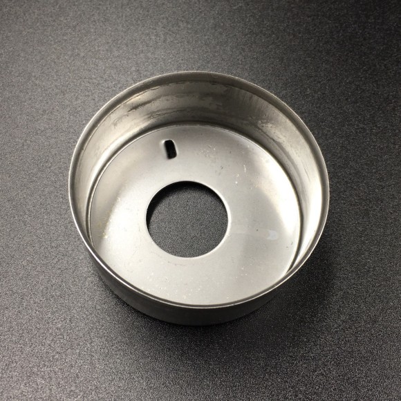 Стакан помпы охлаждения Honda BF20-50 (Honda)