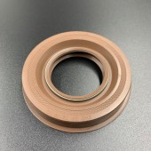 Сальник Suzuki (09289-39L01) (38x72x12) (Omax)
