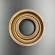 Сальник Suzuki (09289-39L01) (38x72x12) (Omax)