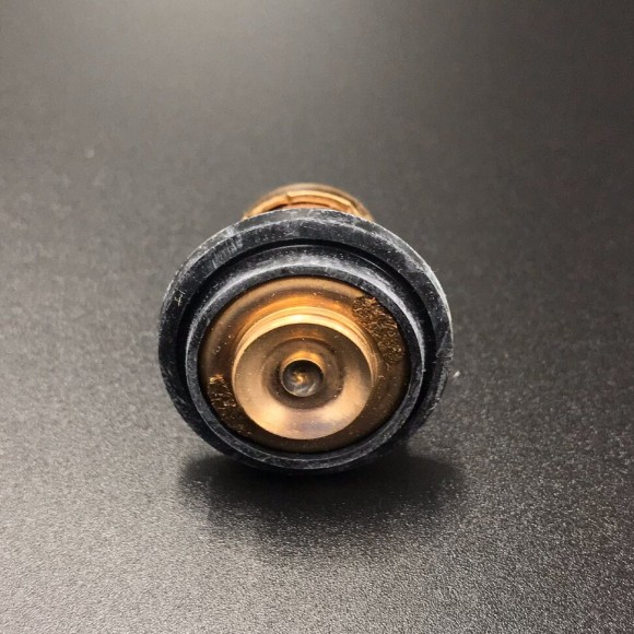 Термостат Yamaha 40Q, 55