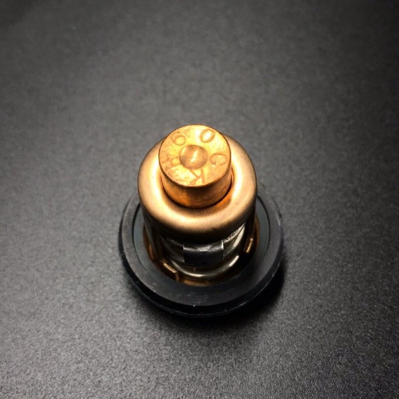 Термостат Yamaha 40Q, 55