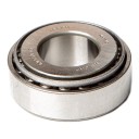 Подшипник ведущего вала Skipper для Yamaha 25-30, F20-F45