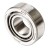 Подшипник ведущего вала Skipper для Yamaha 25-30, F20-F45
