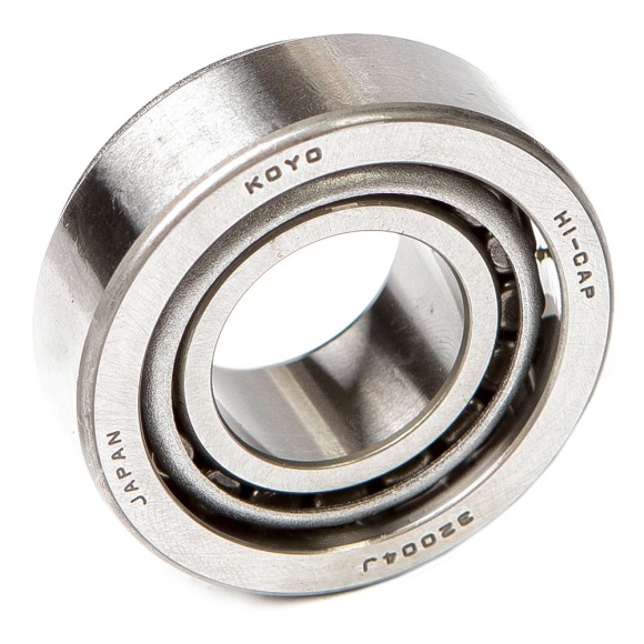 Подшипник ведущего вала Skipper для Yamaha 25-30, F20-F45