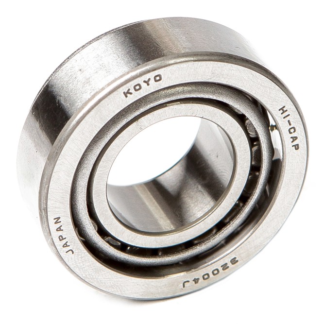 Подшипник ведущего вала Skipper для Yamaha 25-30, F20-F45