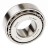 Подшипник ведущего вала Skipper для Yamaha 25-30, F20-F45