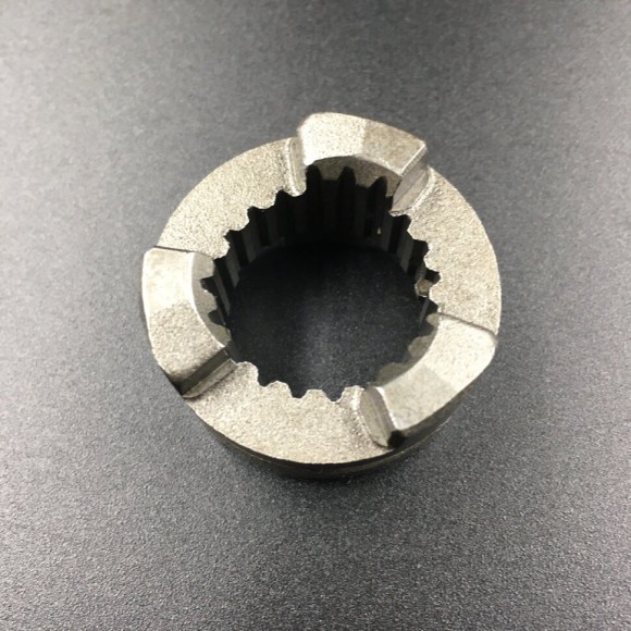 Храповик включения скорости Yamaha 9.9-15, F8-20 (Osaka)