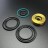 Ремкомплект гидроцилиндра REPAIR KIT (Quicksilver)