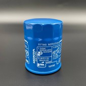 Фильтр масляный Honda BF75-225 (15400-RTA-003; 15400-PLM-A02) (Honda)