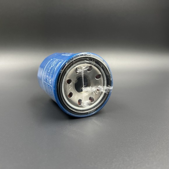 Фильтр масляный Honda BF75-225 (15400-RTA-003; 15400-PLM-A02) (Honda)