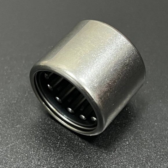 Подшипник торсиона Tohatsu 9,9-18 (Osaka)