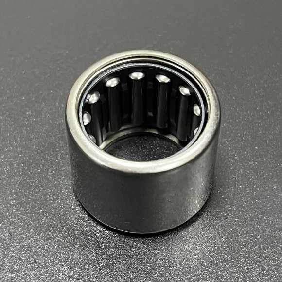 Подшипник торсиона Tohatsu 9,9-18 (Osaka)