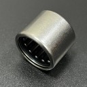 Подшипник торсиона Tohatsu 9,9-18 (Osaka)