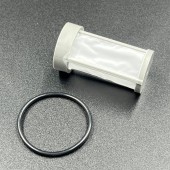 Фильтр топливный (сменный элемент) для SUZUKI DT5-225 (Suzuki)