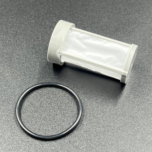 Фильтр топливный (сменный элемент) для SUZUKI DT5-225 (Suzuki)