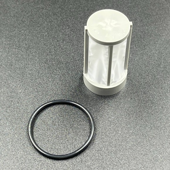 Фильтр топливный (сменный элемент) для SUZUKI DT5-225 (Suzuki)