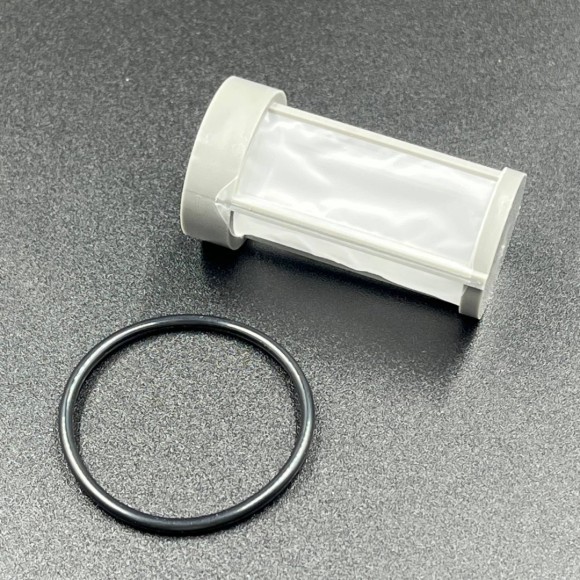 Фильтр топливный (сменный элемент) для SUZUKI DT5-225 (Suzuki)