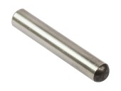 Толкатель Marine Rocket (F9.9-06.00.00.17) Толкатель Marine Rocket (F9.9-06.00.00.17)