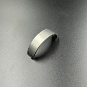 Вкладыш коренной Yamaha F200-250 () (69J-11417-11) (Yamaha) (2)