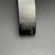 Вкладыш коренной Yamaha F200-250 () (69J-11417-11) (Yamaha) (2)