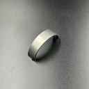 Вкладыш коренной Yamaha F200-250 () (69J-11417-11) (Yamaha) (2)