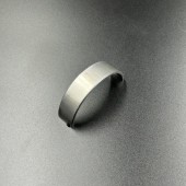 Вкладыш коренной Yamaha F200-250 () (69J-11417-11) (Yamaha) (2)