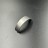 Вкладыш коренной Yamaha F200-250 () (69J-11417-11) (Yamaha) (2)