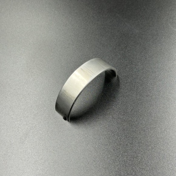 Вкладыш коренной Yamaha F200-250 () (69J-11417-11) (Yamaha) (2)