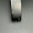 Вкладыш коренной Yamaha F200-250 () (69J-11417-11) (Yamaha) (2)