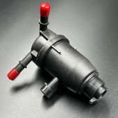 Фильтр топливный Mercury 175-300/3.4-4.6L (8M0106635) (PREMARINE)