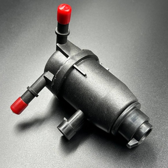 Фильтр топливный Mercury 175-300/3.4-4.6L (8M0106635) (PREMARINE)