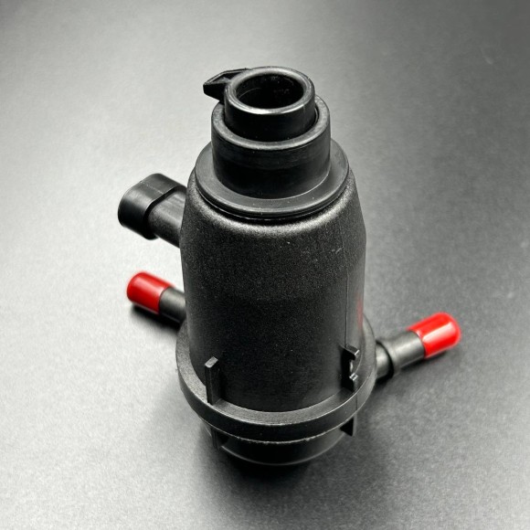 Фильтр топливный Mercury 175-300/3.4-4.6L (8M0106635) (PREMARINE)