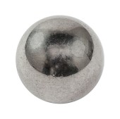 Шарик Marine Rocket (GB/T308 SD5.556) Шарик Marine Rocket (GB/T308 SD5.556)