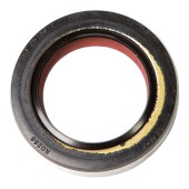 Сальник коленвала Skipper для Yamaha Модели техники: 9.9-15, нижний Сальник коленвала Skipper для Yamaha Модели техники: 9.9-15, нижний