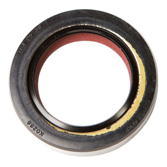 Сальник коленвала Skipper для Yamaha Модели техники: 9.9-15, нижний